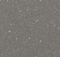 Линолеум Forbo SureStep Original 172632 coal фото 1 | FLOORDEALER